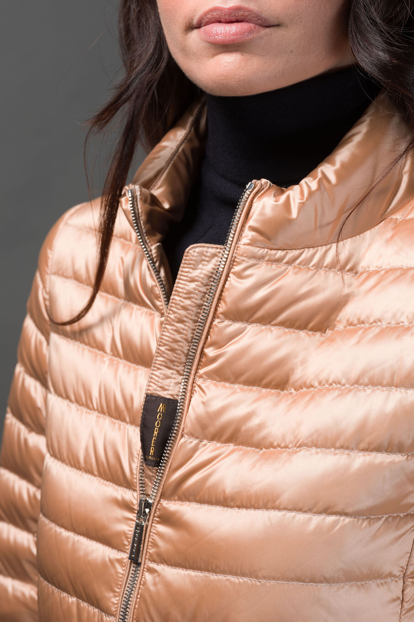 Moorer ELMA-HC HONEY