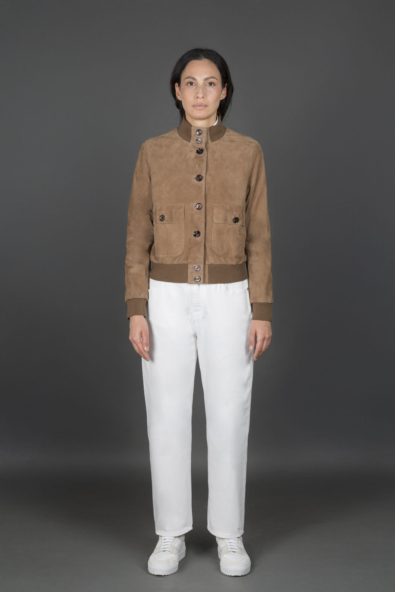 Moorer NATIZZA-UR ELEFANTE