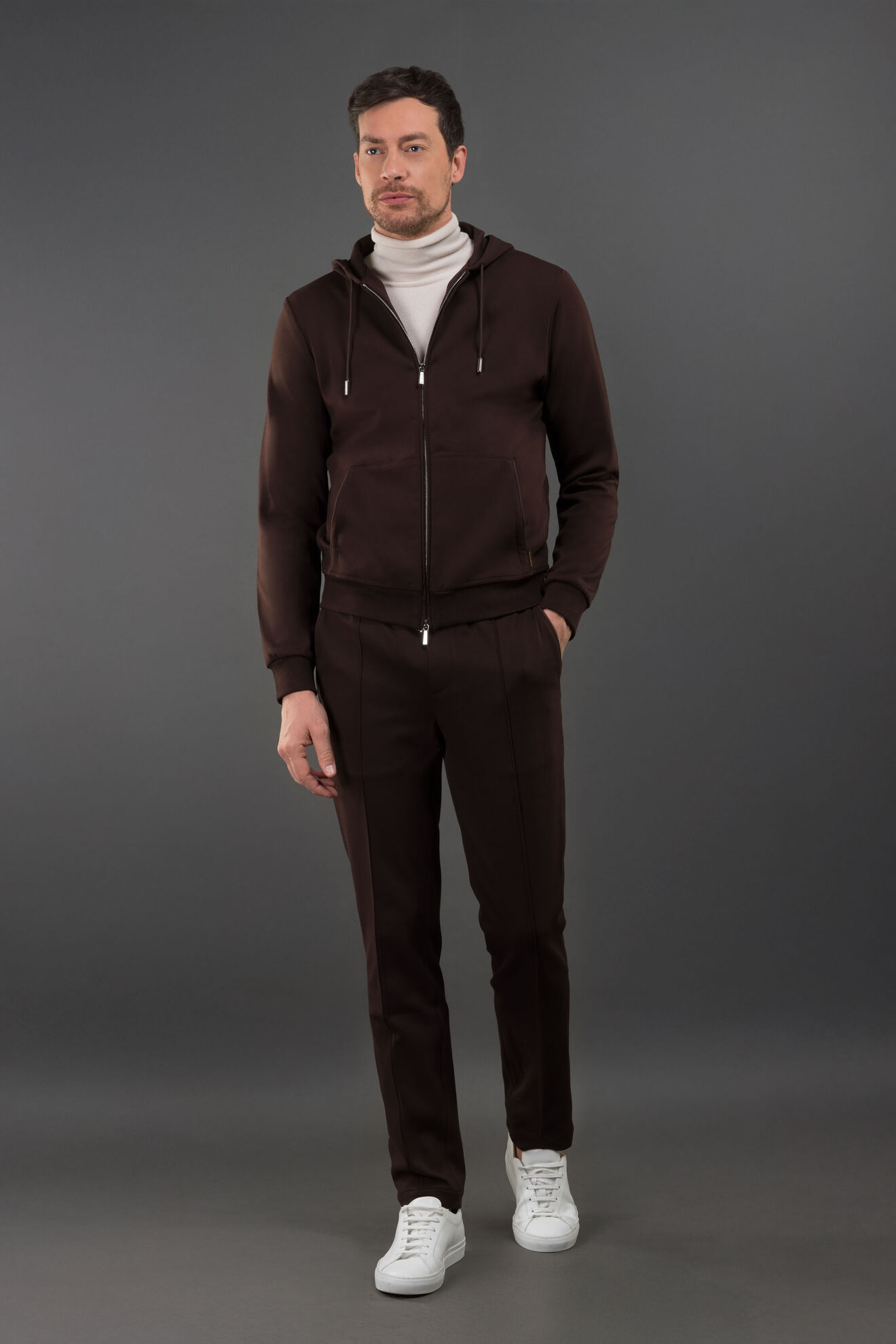 Moorer MATTHEWFELPA-IT TESTA DI MORO