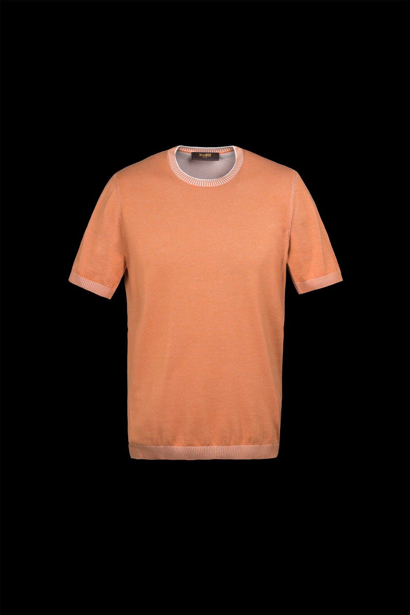 Moorer JUDE-VCR PAPAYA