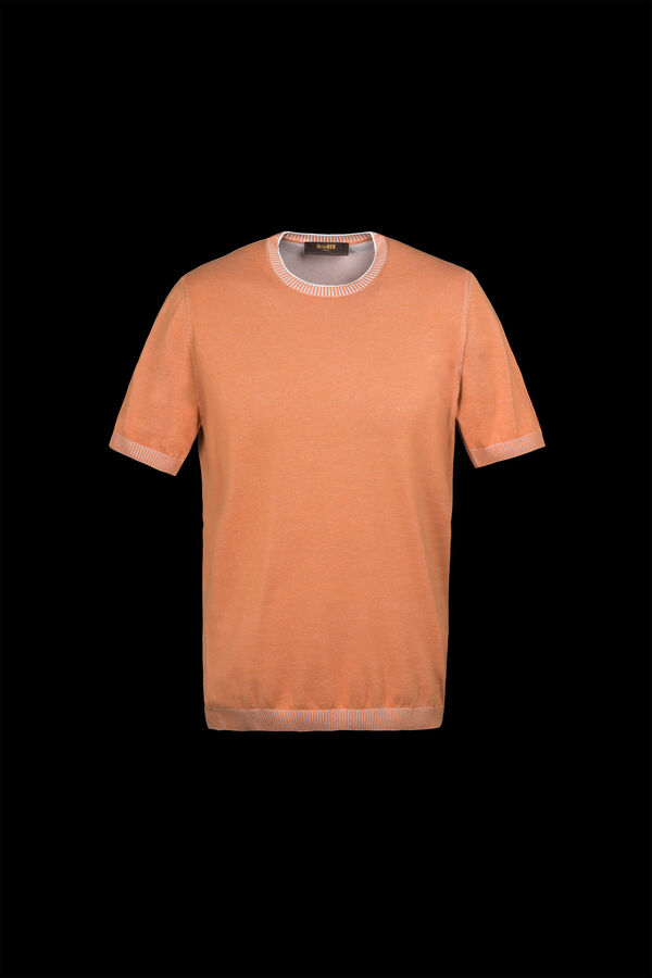 Moorer JUDE-VCR PAPAYA