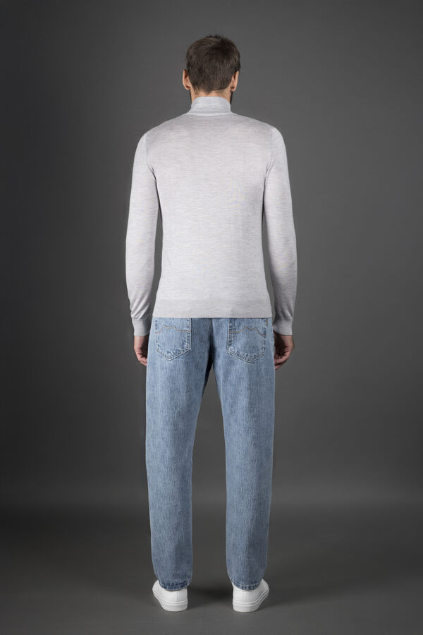 Moorer TERNI-J18 PERLA