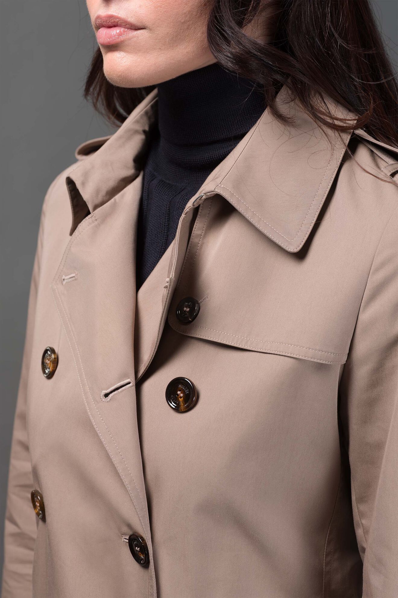 Moorer GIVERNY-FT NOCE