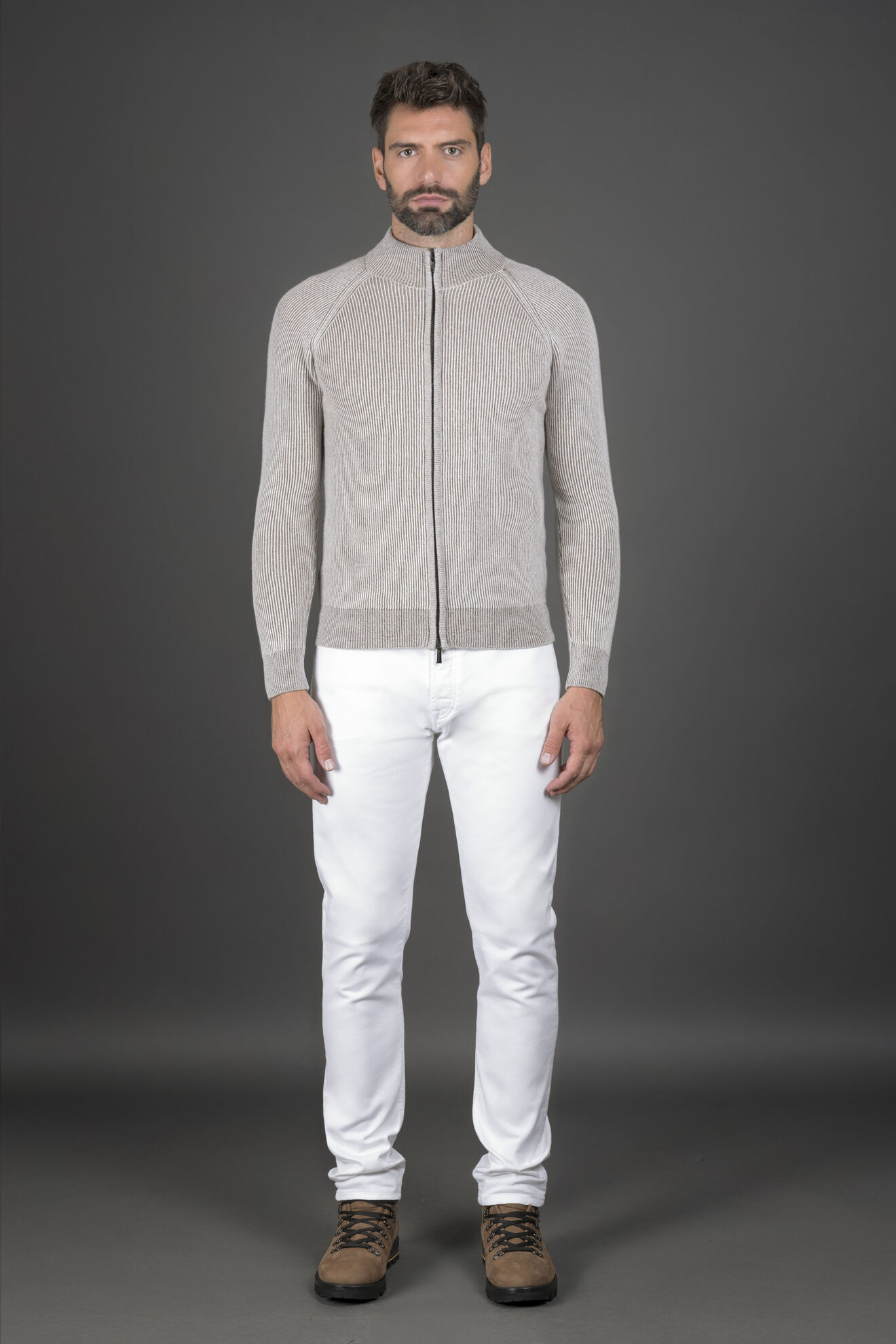 Moorer DEAN-WSV MILK/VISONE