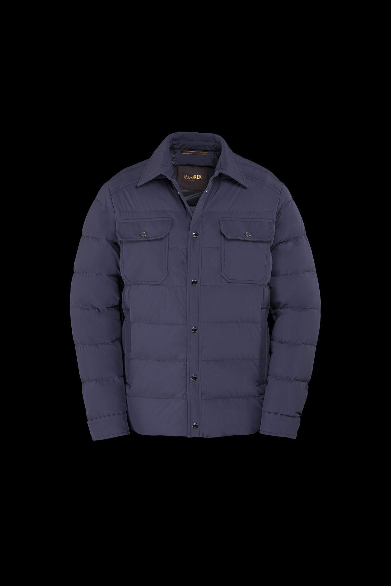 Moorer VETON-KN OCEAN