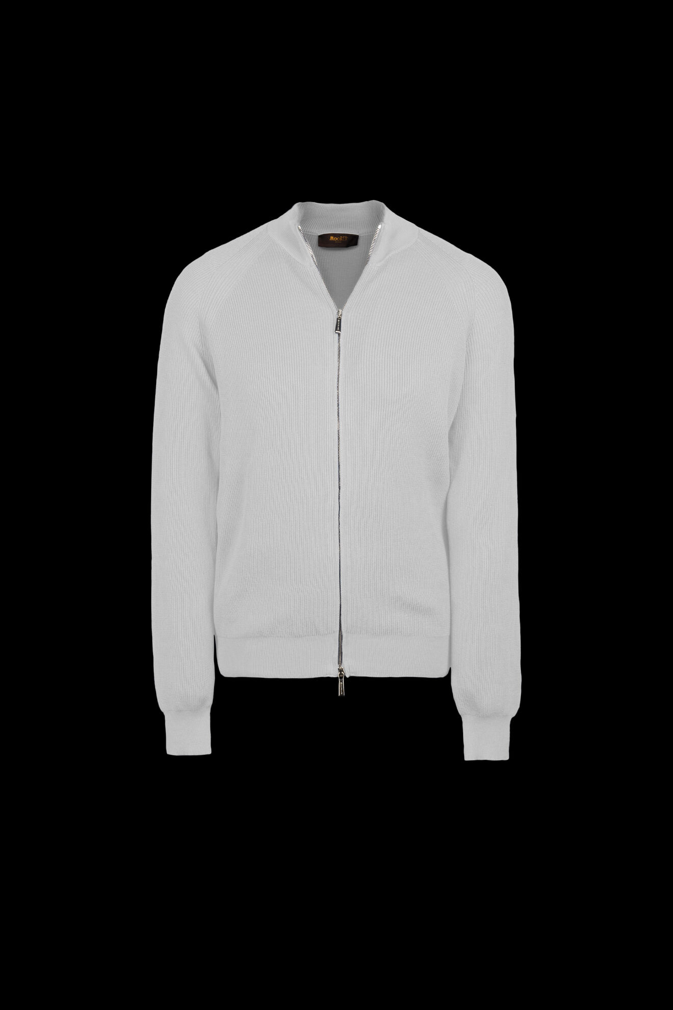 Moorer DEAN-CSP BIANCO