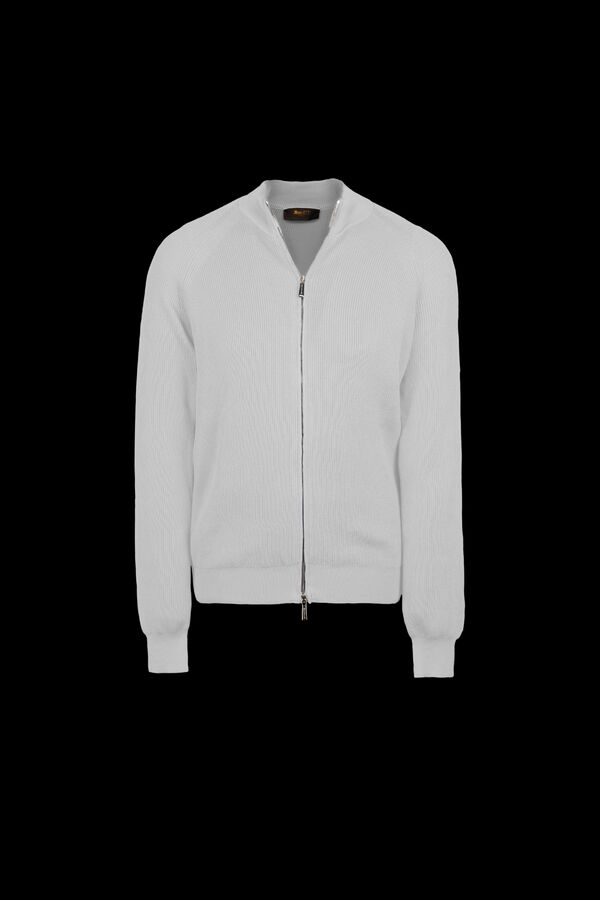 Moorer DEAN-CSP BIANCO