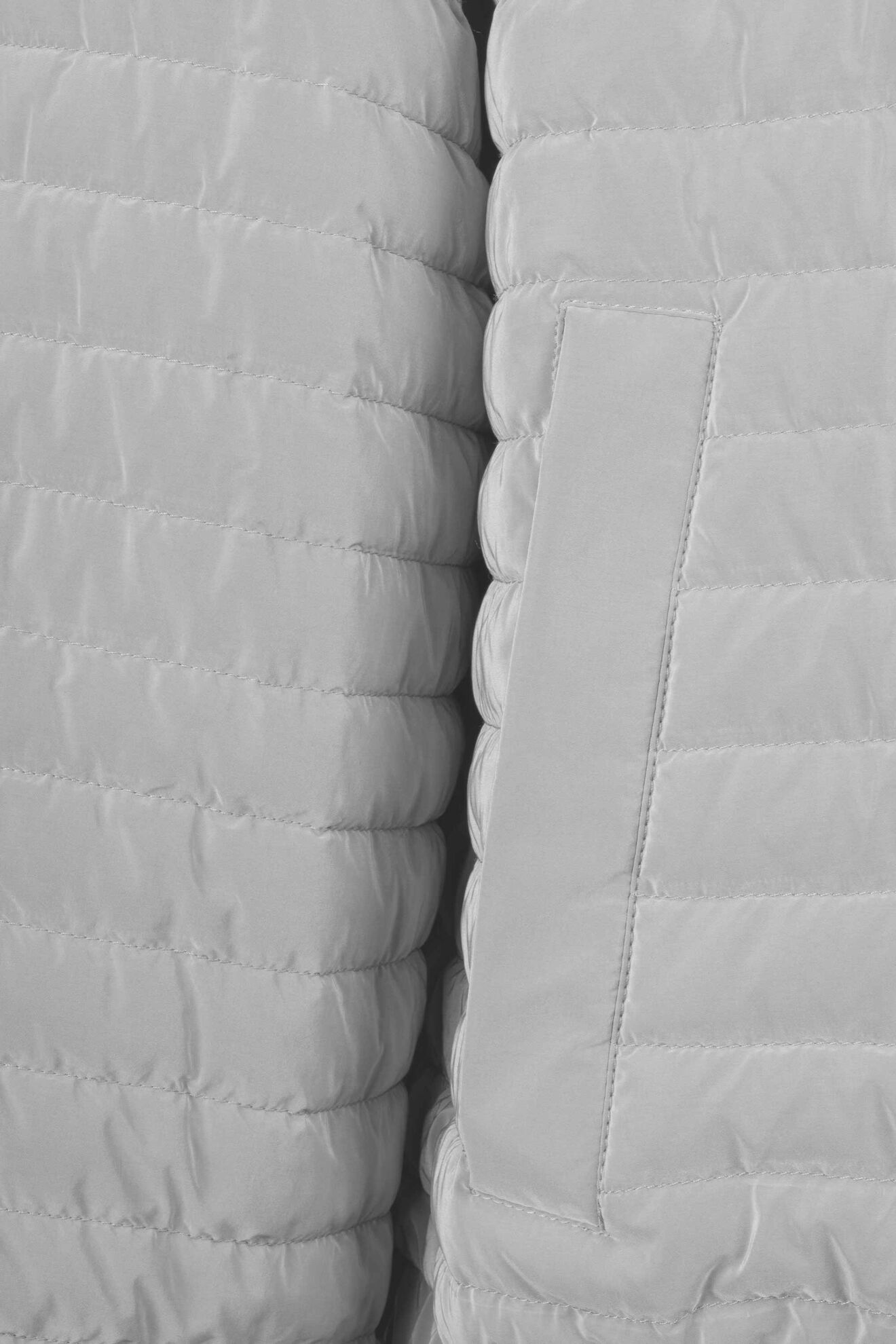 Moorer ELVIRA-OS PEARL