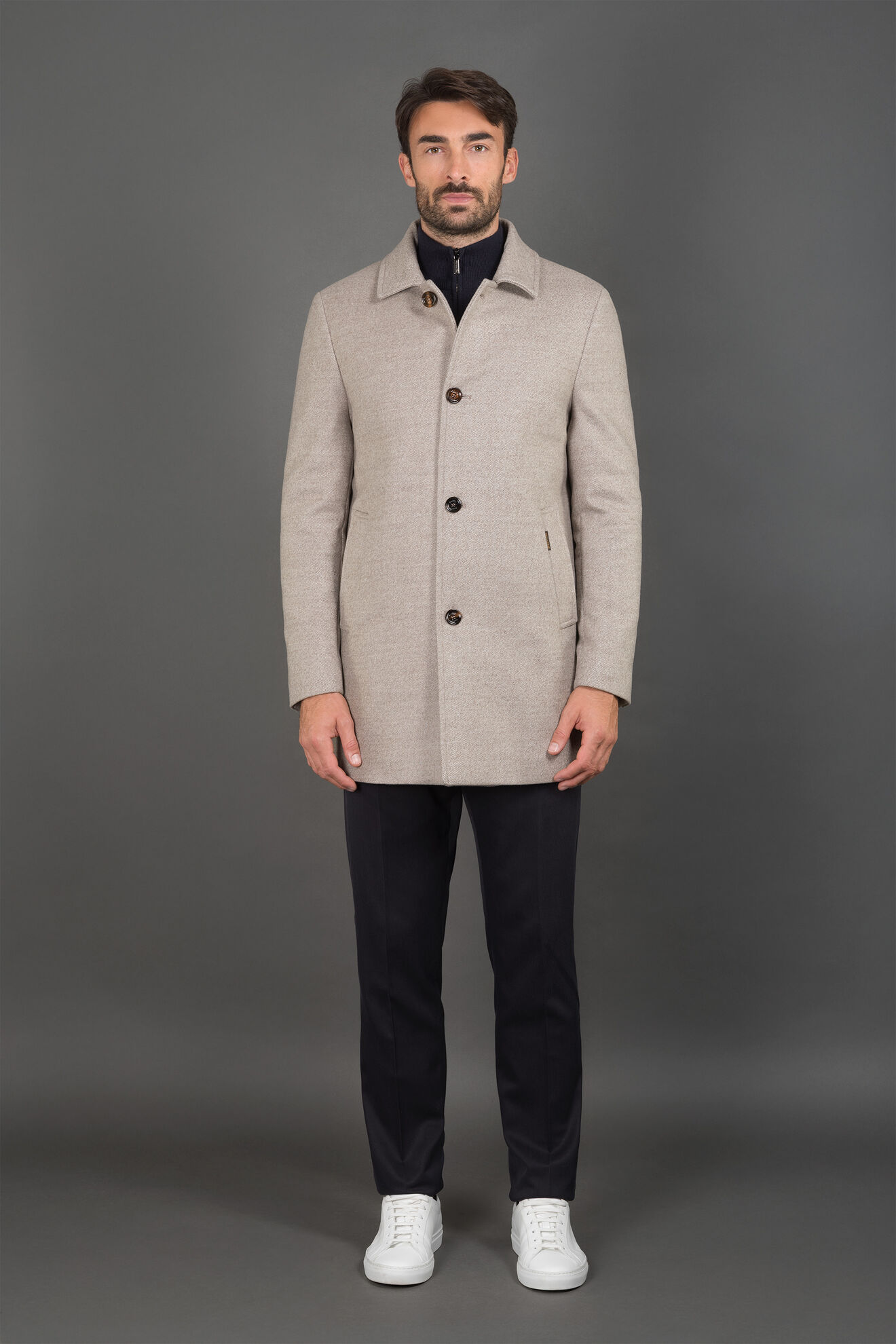 Moorer MONFERRATO-LP AVANA