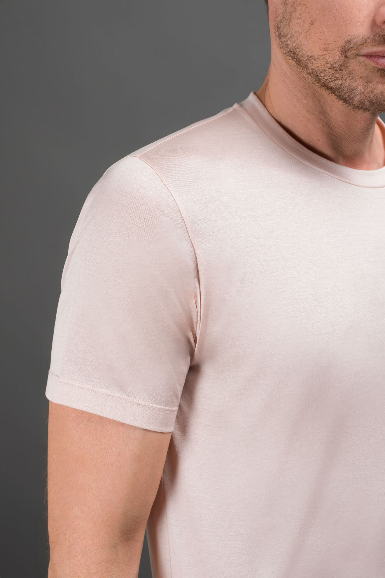 Moorer MIKE-JCL FLAMINGO