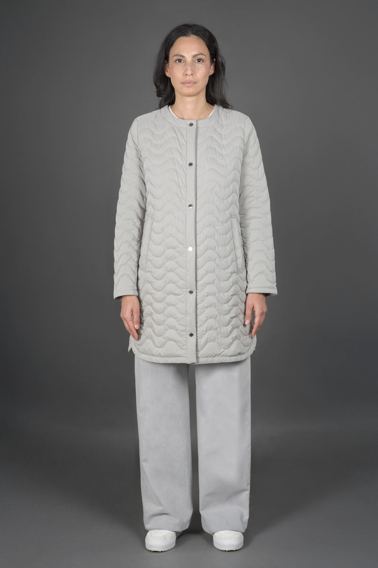 Moorer SANDHYA-OS SALVIA