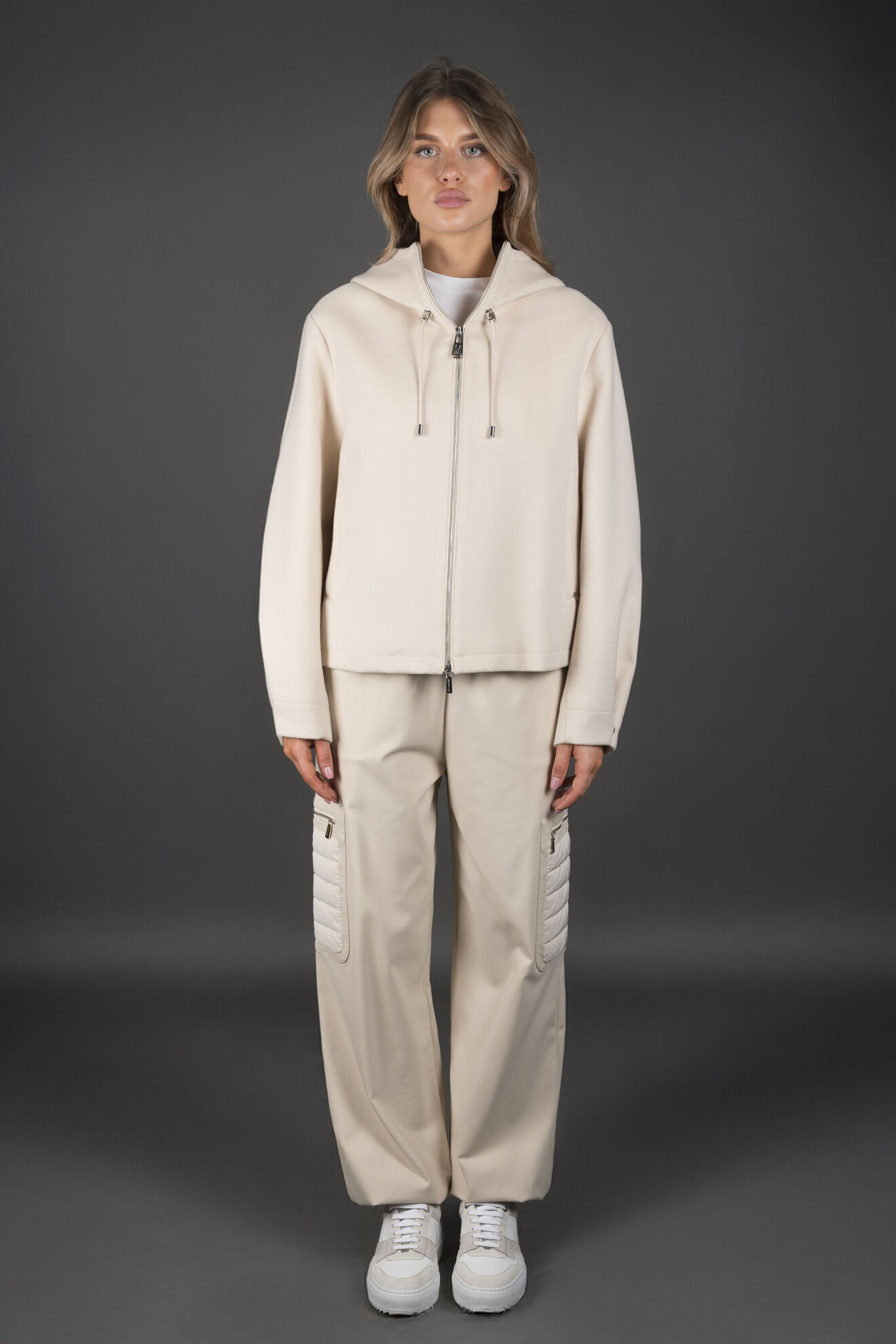 Moorer SENIGALLIA-LE CREAM