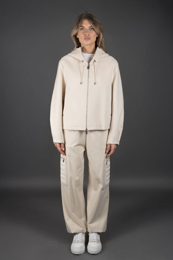 Moorer SENIGALLIA-LE CREAM