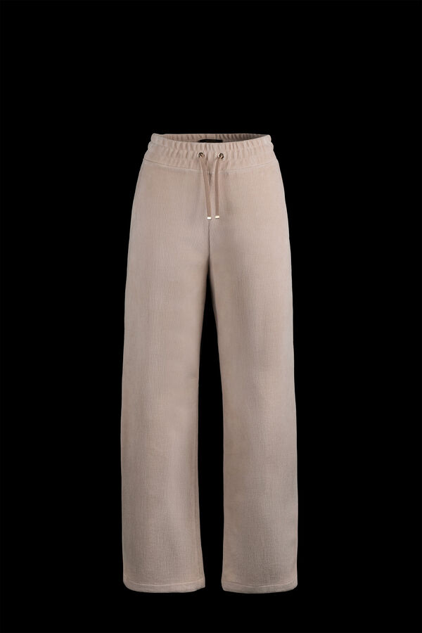 Moorer MARSALA-08J LIGHTBEIGE