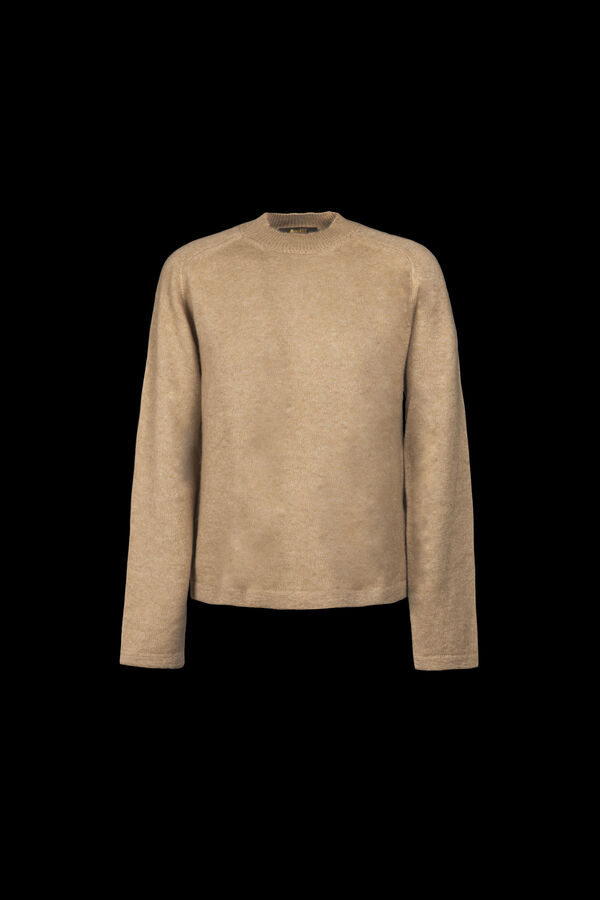 Moorer LINNE-CA9 CAMEL