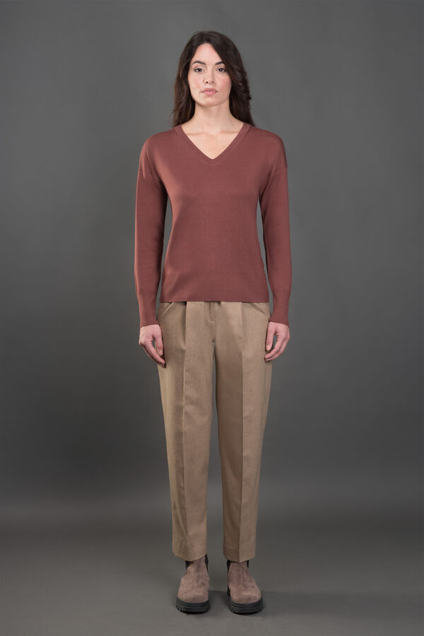 Moorer VARENNA-W12 RUBY