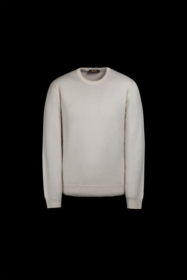 Moorer ORVIETO-WS5 BIANCO