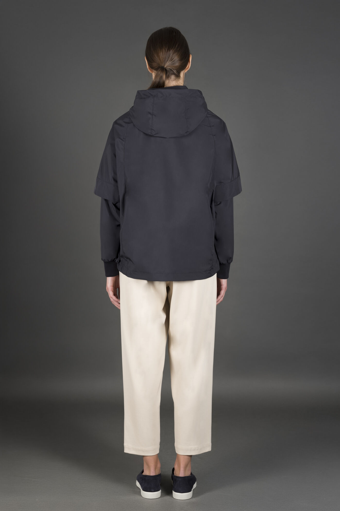 Moorer TALITHA-STP BLU