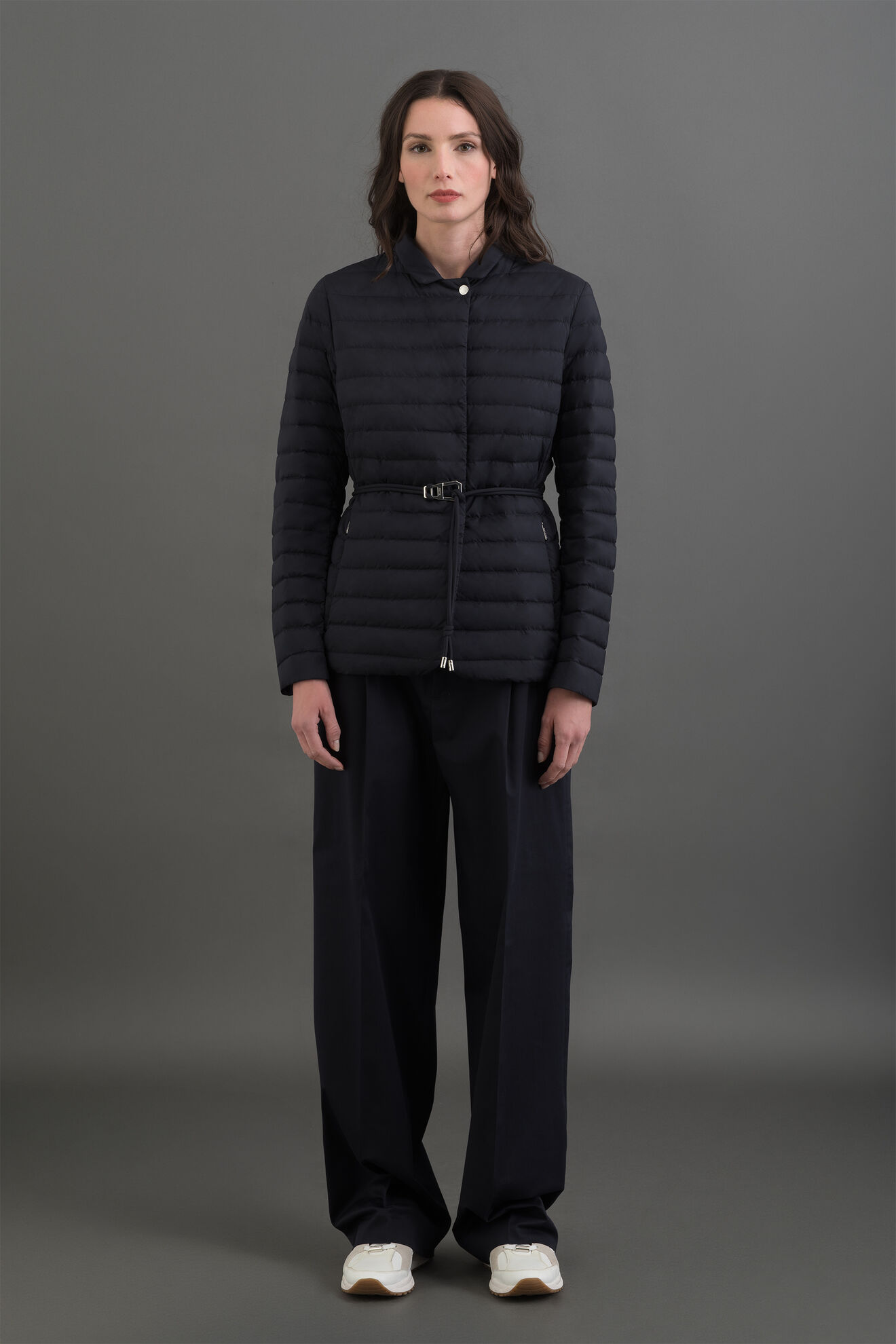 Moorer LANZADA-S3 DARK BLU