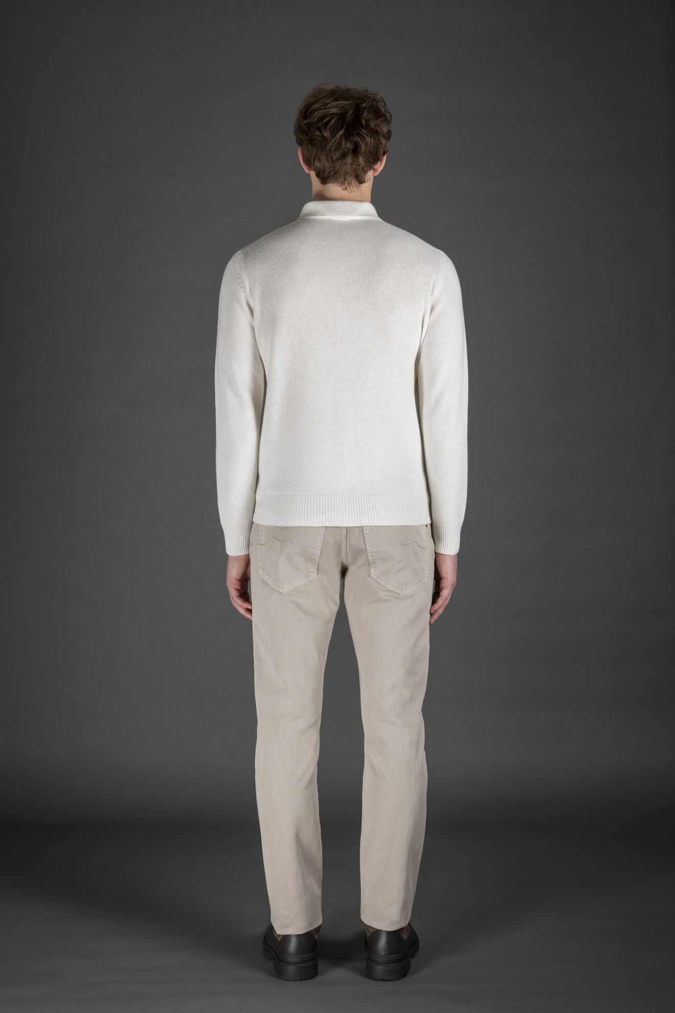 Moorer ALLYN-WS3 MILK