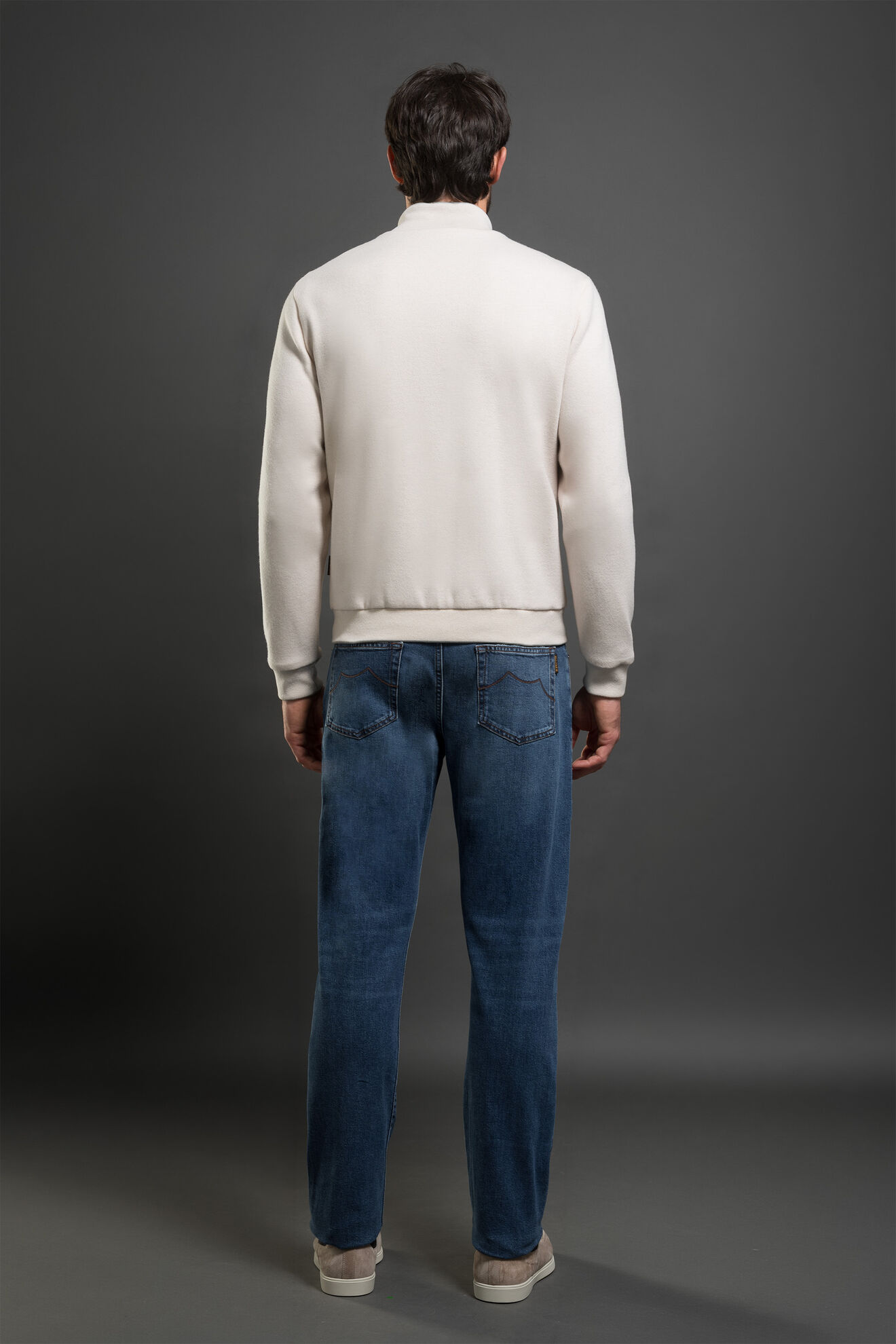 Moorer FIDANI-URM CREAM