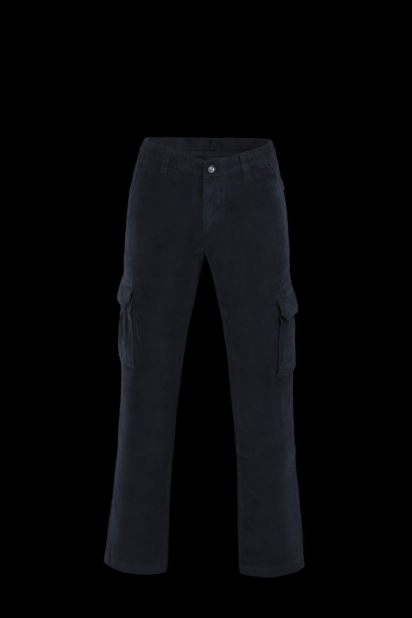 Moorer JERALD-VL1 NAVY