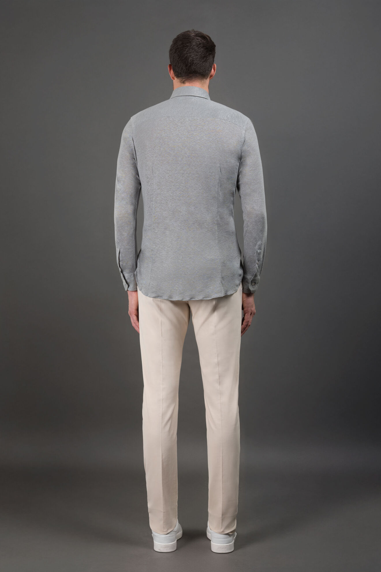 Moorer SORRENTO-LI1 GINEPRO