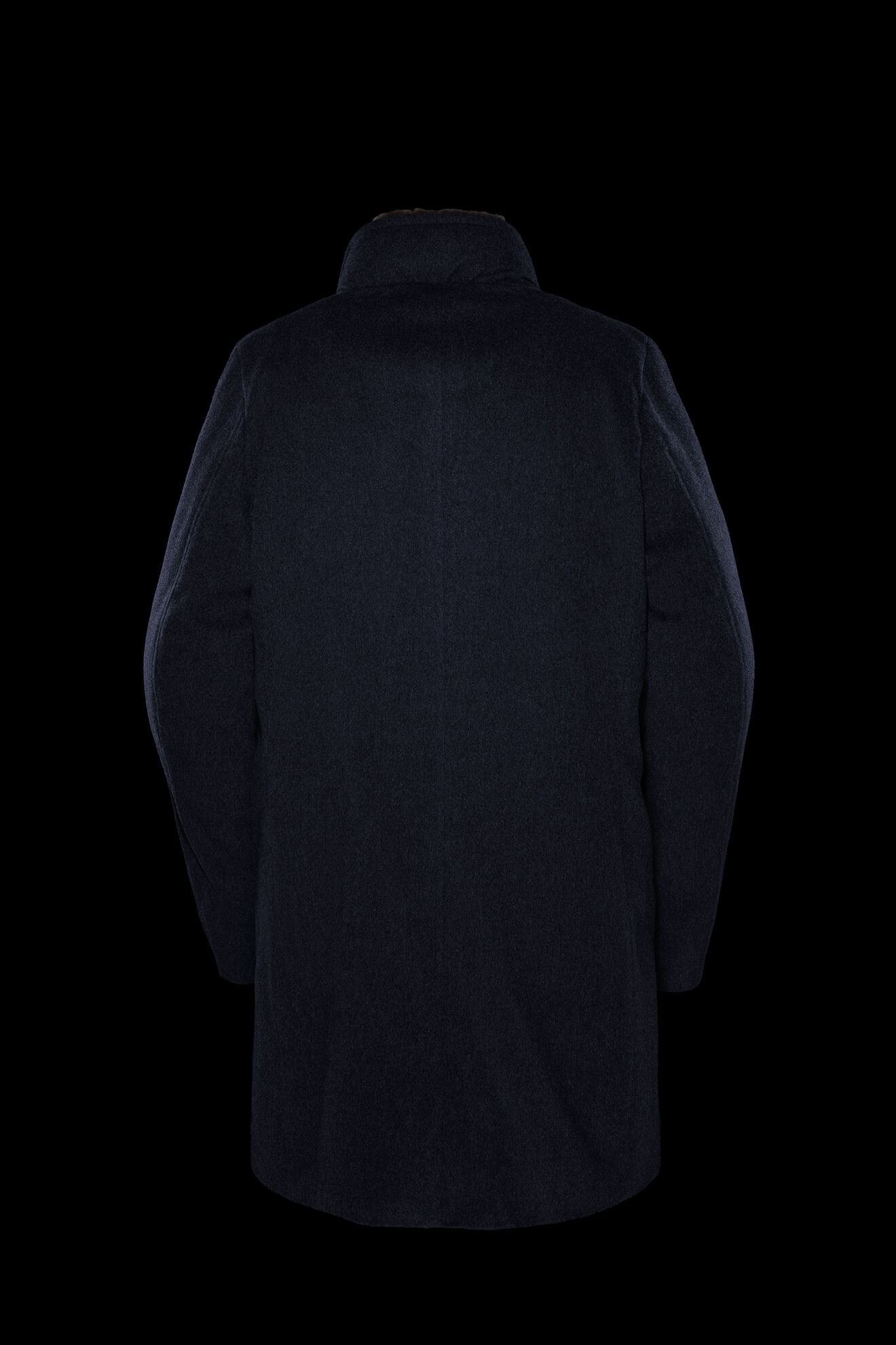 Moorer BOND-FUR-CS BLU