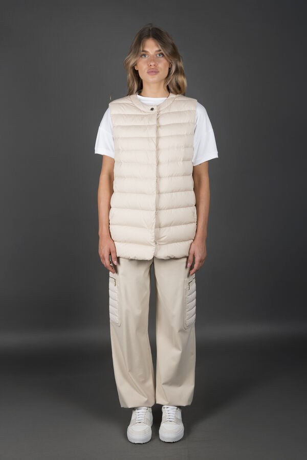 Moorer SENIGALLIA-LE CREAM