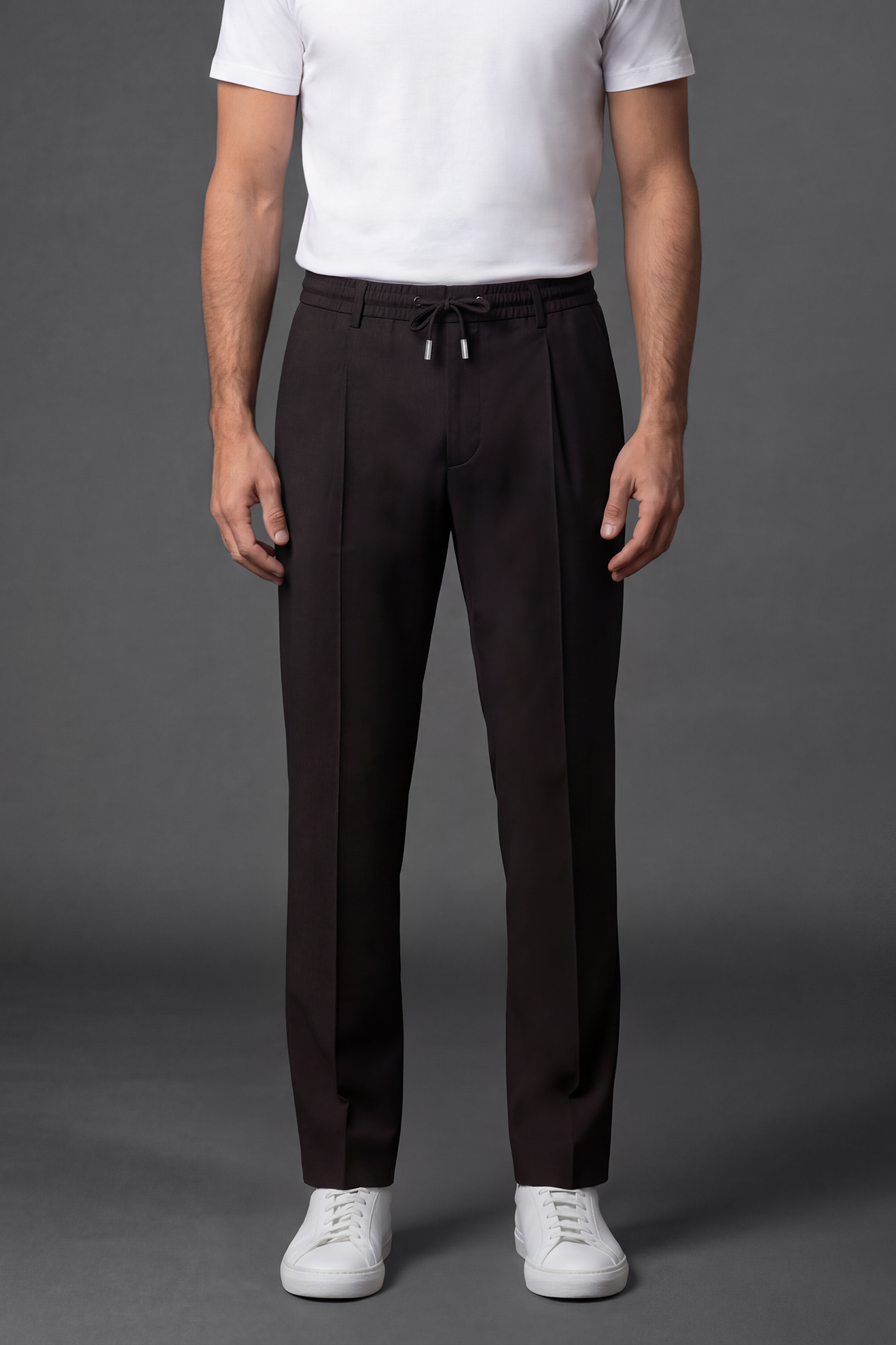 Moorer ANTON-SLW COFFEE