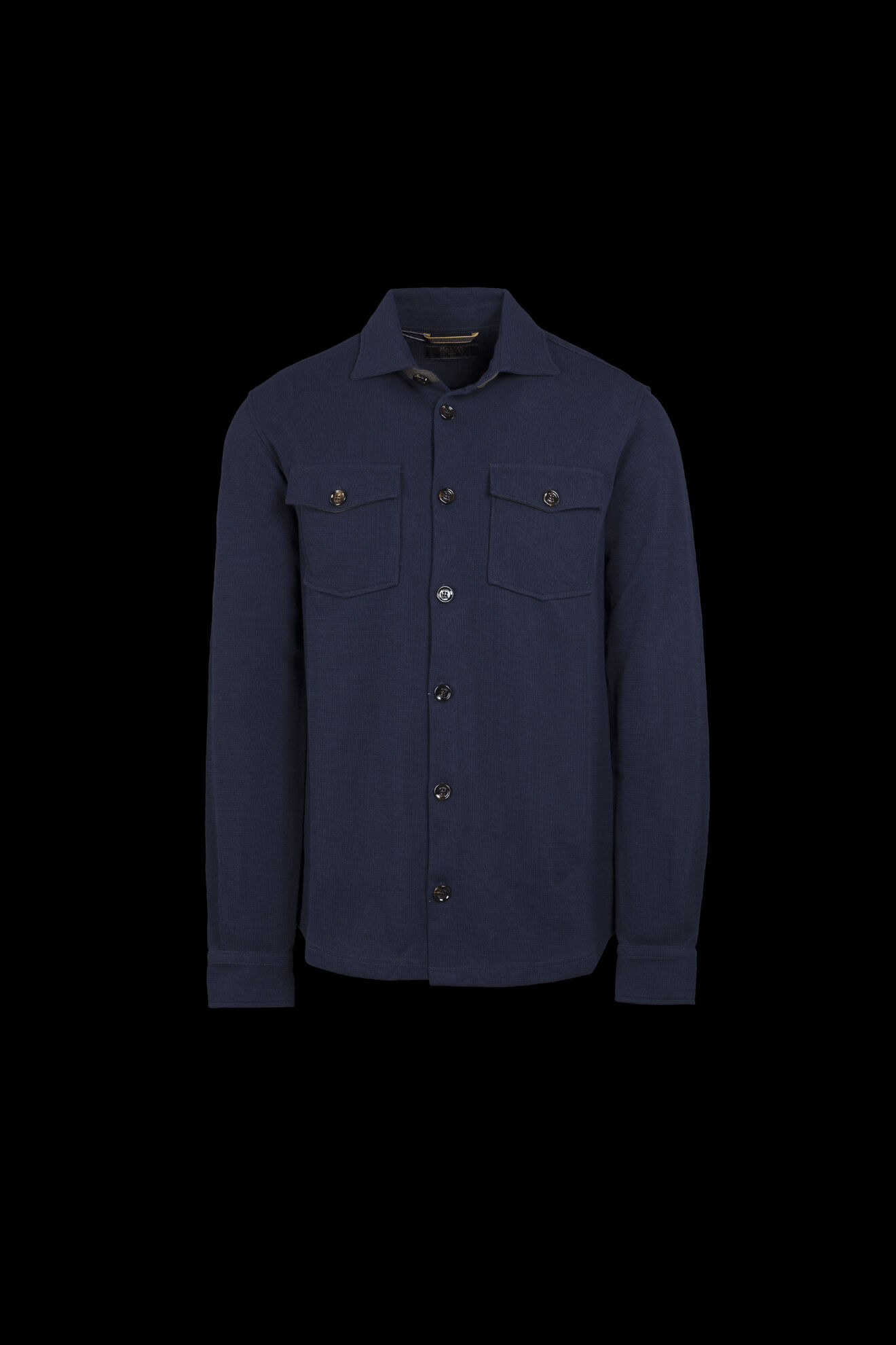 Moorer MEYER-NIT NAVY