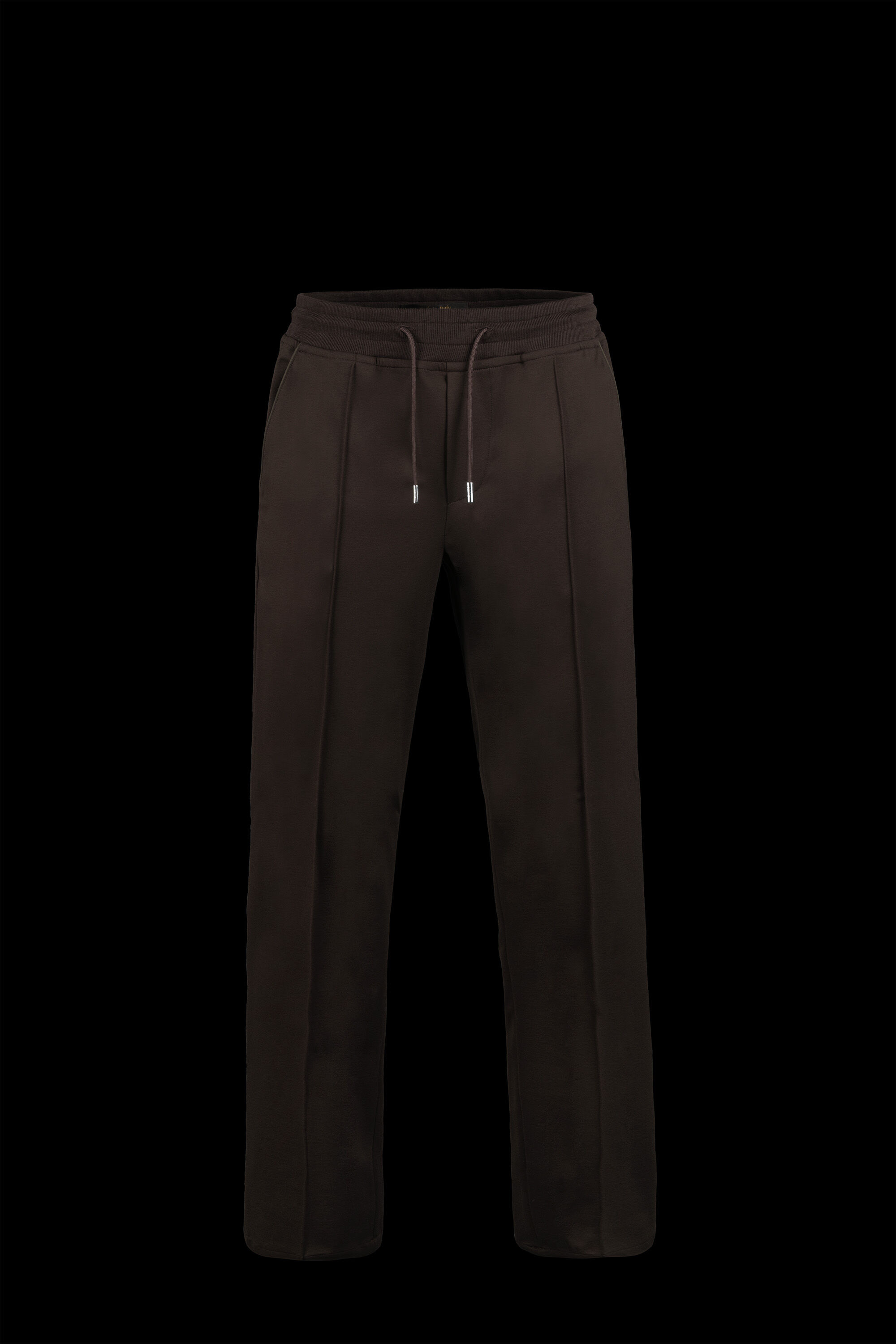 メンズ 高級パンツ・チノパンツ・ジーンズ - イタリア製 | MooRER®