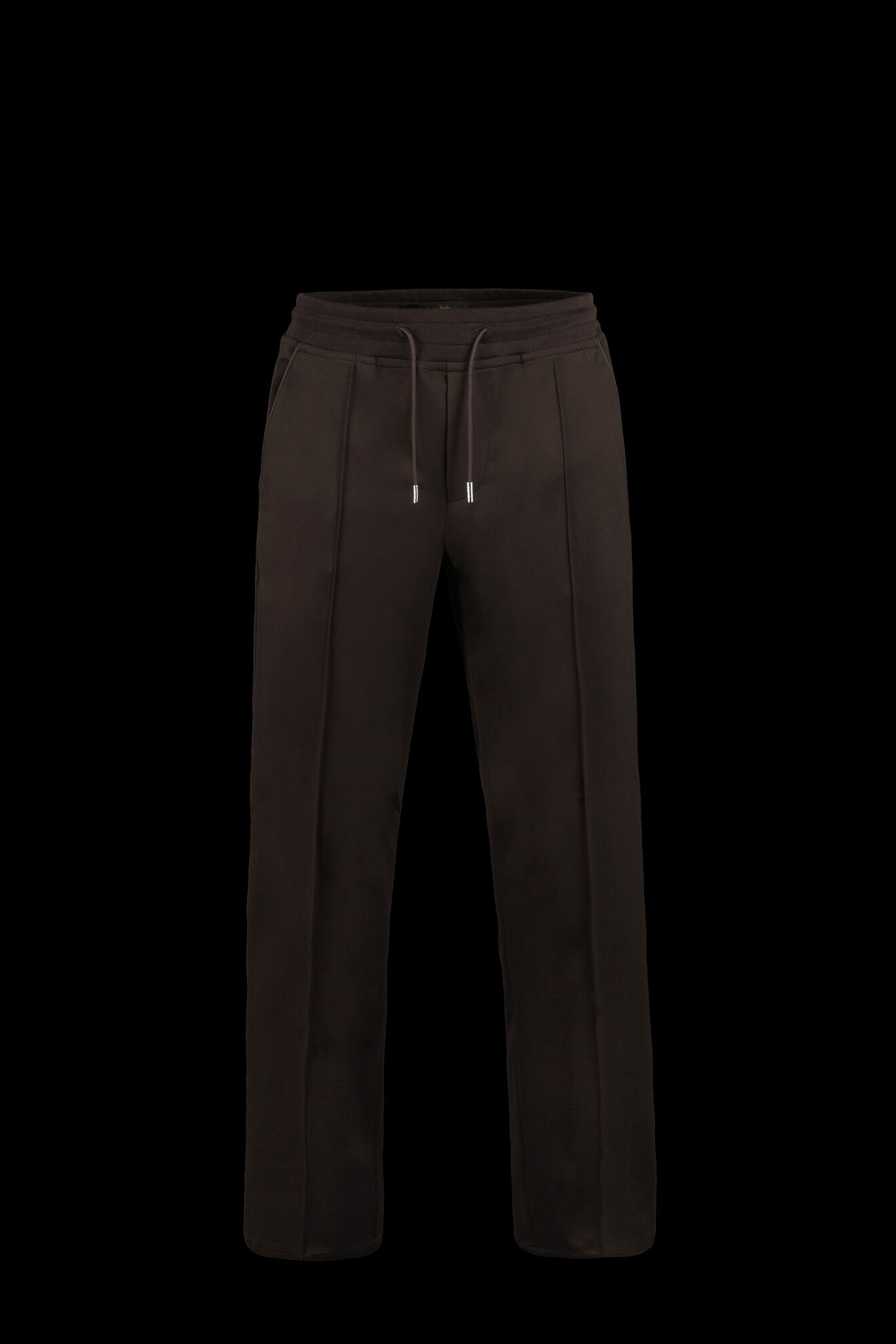 Moorer MATTHEW-J TESTADIMORO