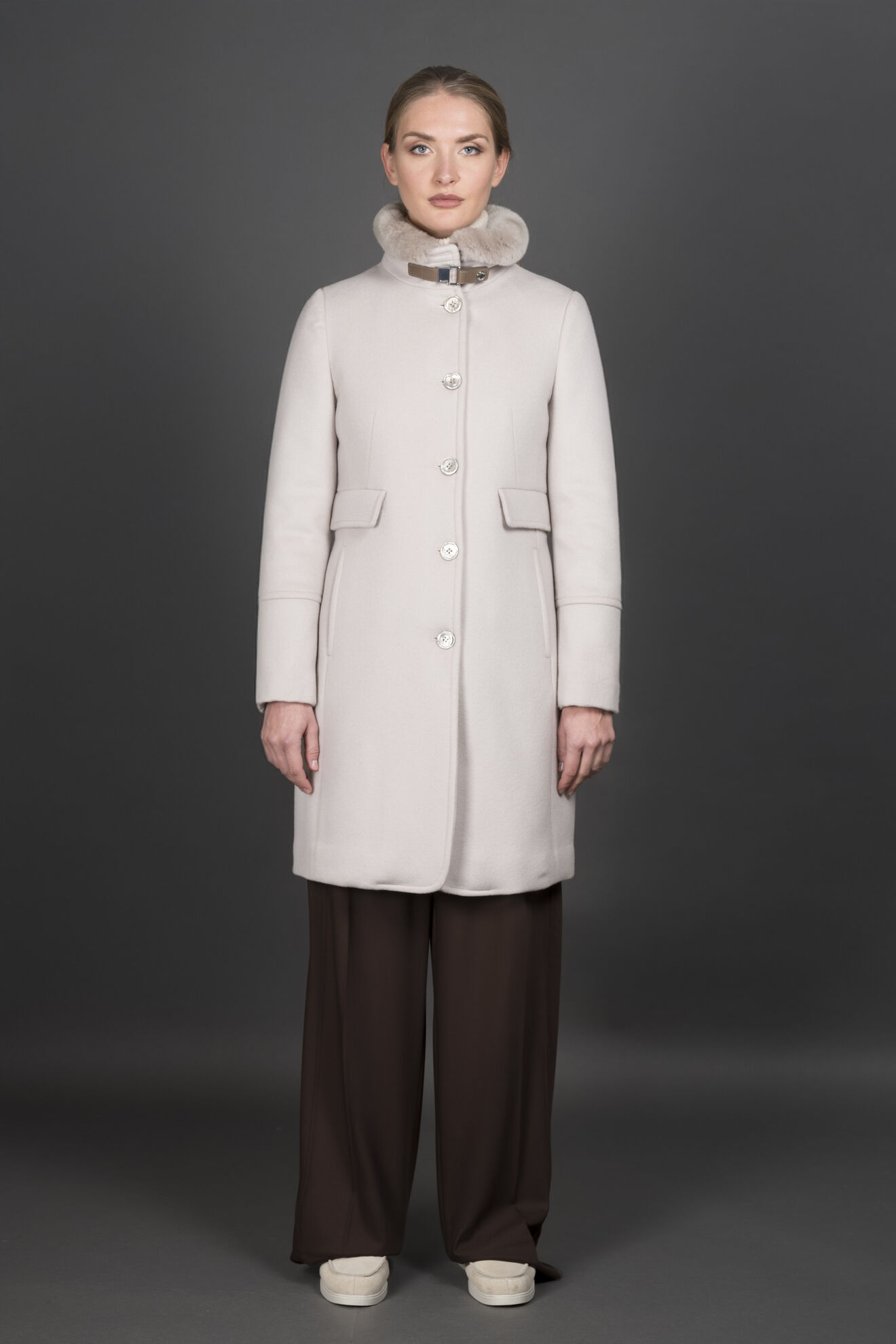 Moorer LYMPIA-LE MARMO