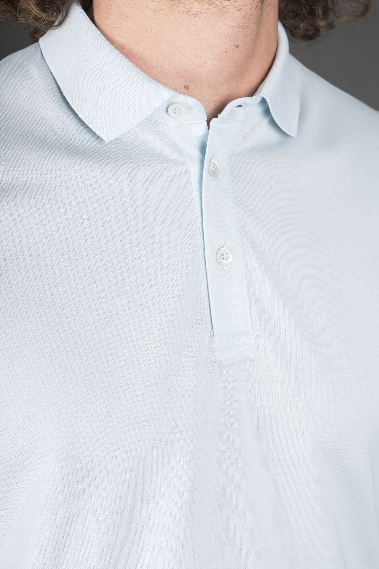 Moorer GARGANO-JTP SKY