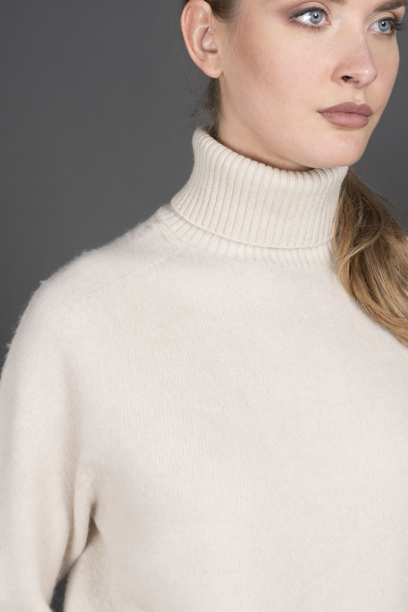 Moorer LOTTA-WSB SABBIA