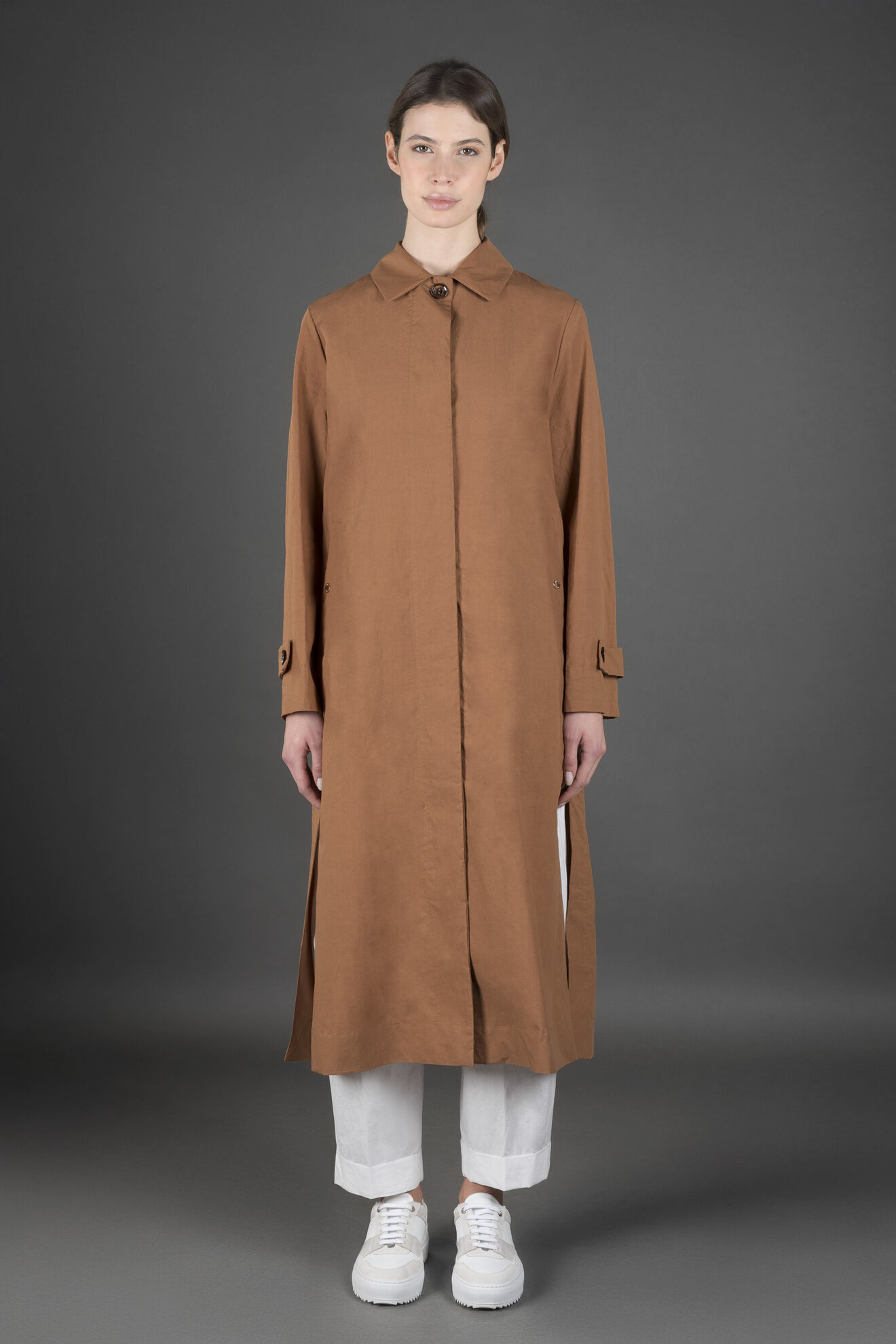 Moorer RIXTA-WFC TABACCO