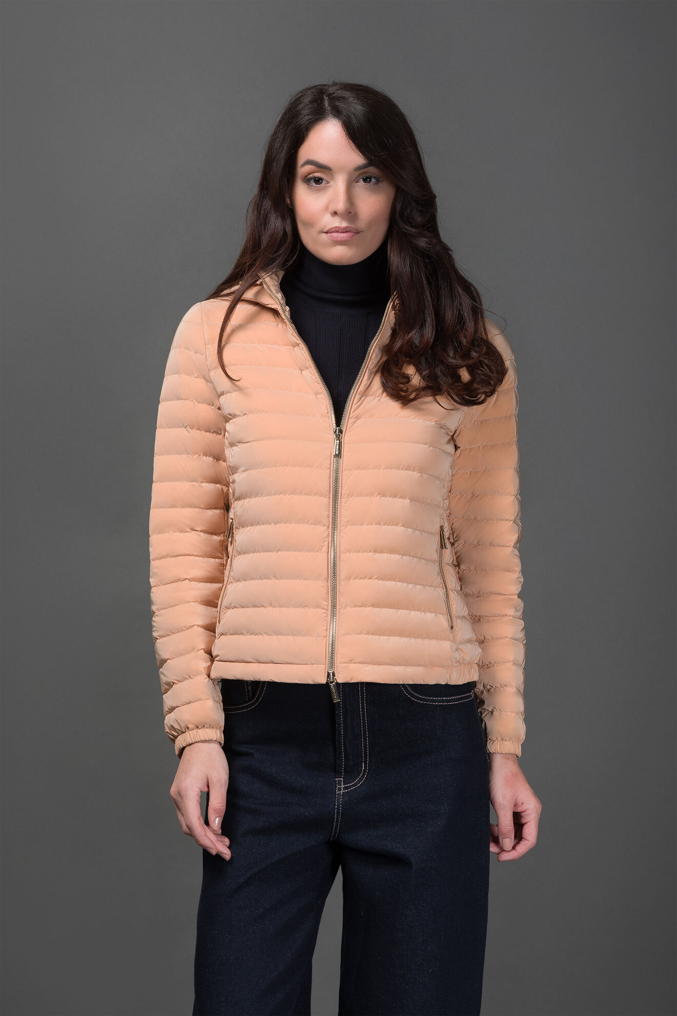 Moorer JULAY-OS MANGO