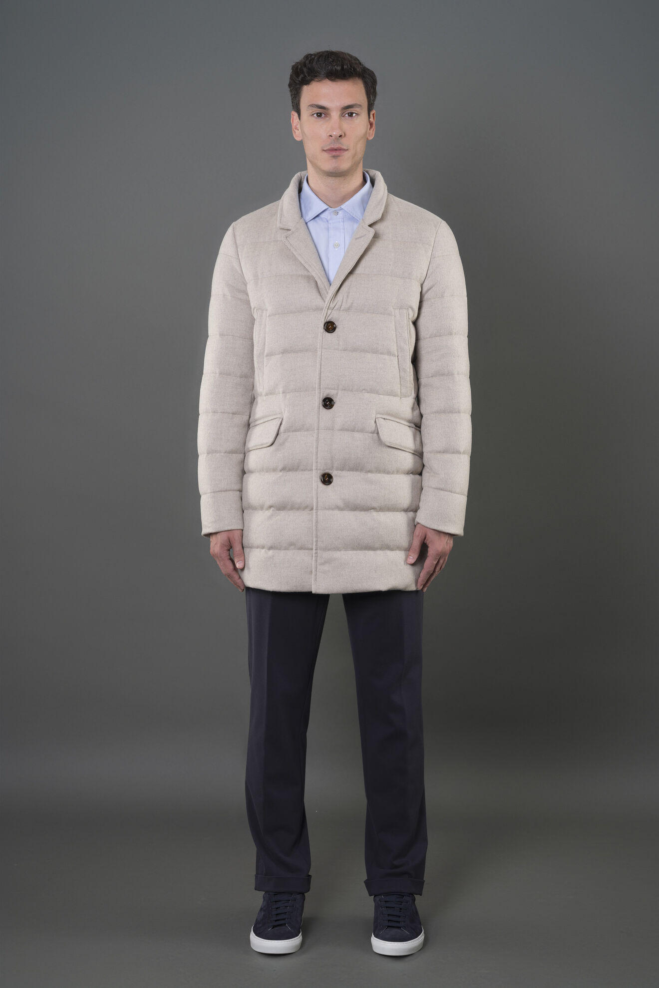 Moorer COSTANZO-LS9 STONE