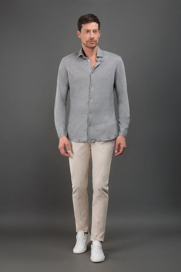 Moorer SORRENTO-LI1 GINEPRO