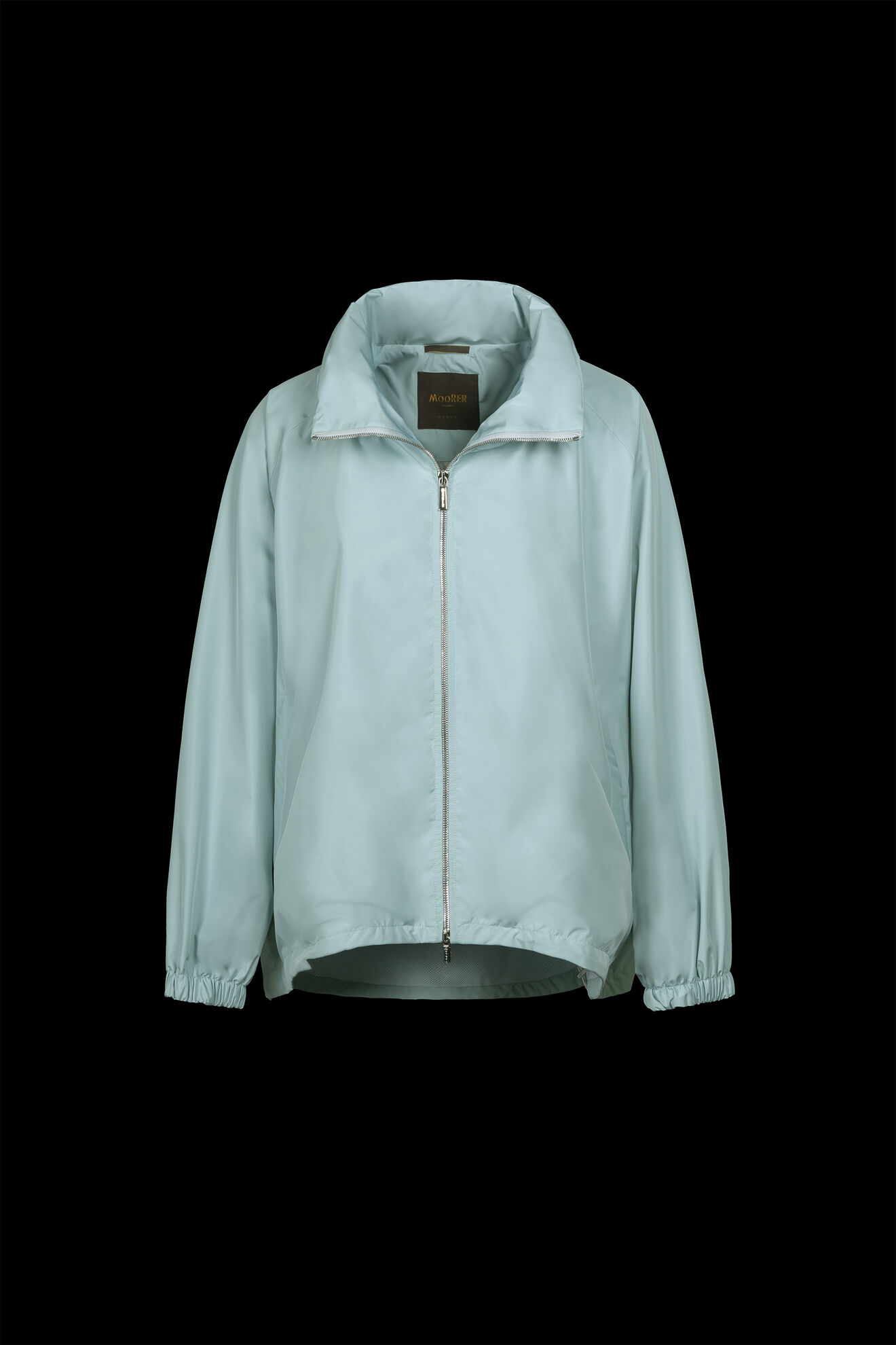 Moorer LEHUA-STP ACQUA