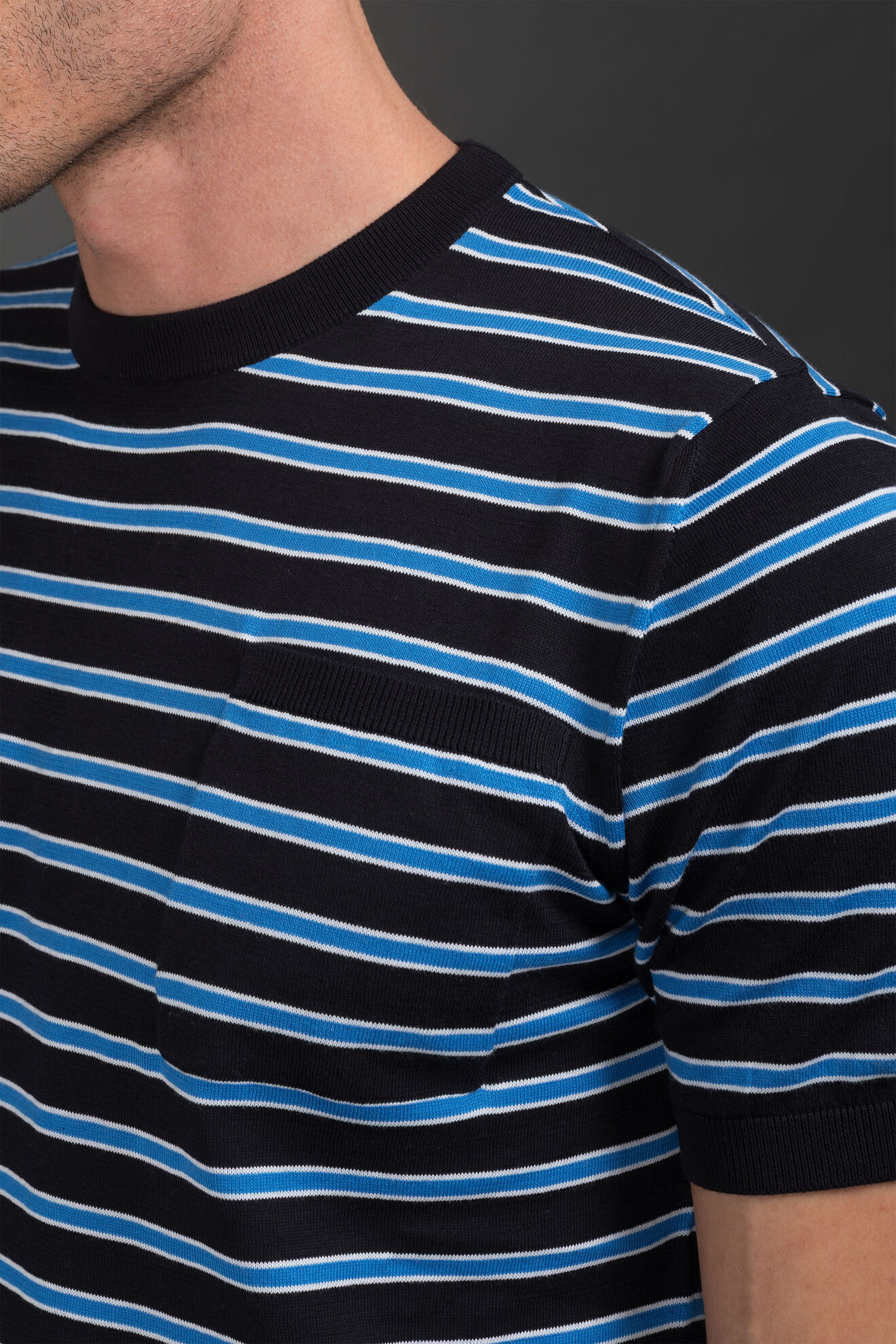 Moorer ESMUND-SIJ WEST INDIAN OCEAN/ MUSTIQUE LAGOON/KINGSTONE WHITE