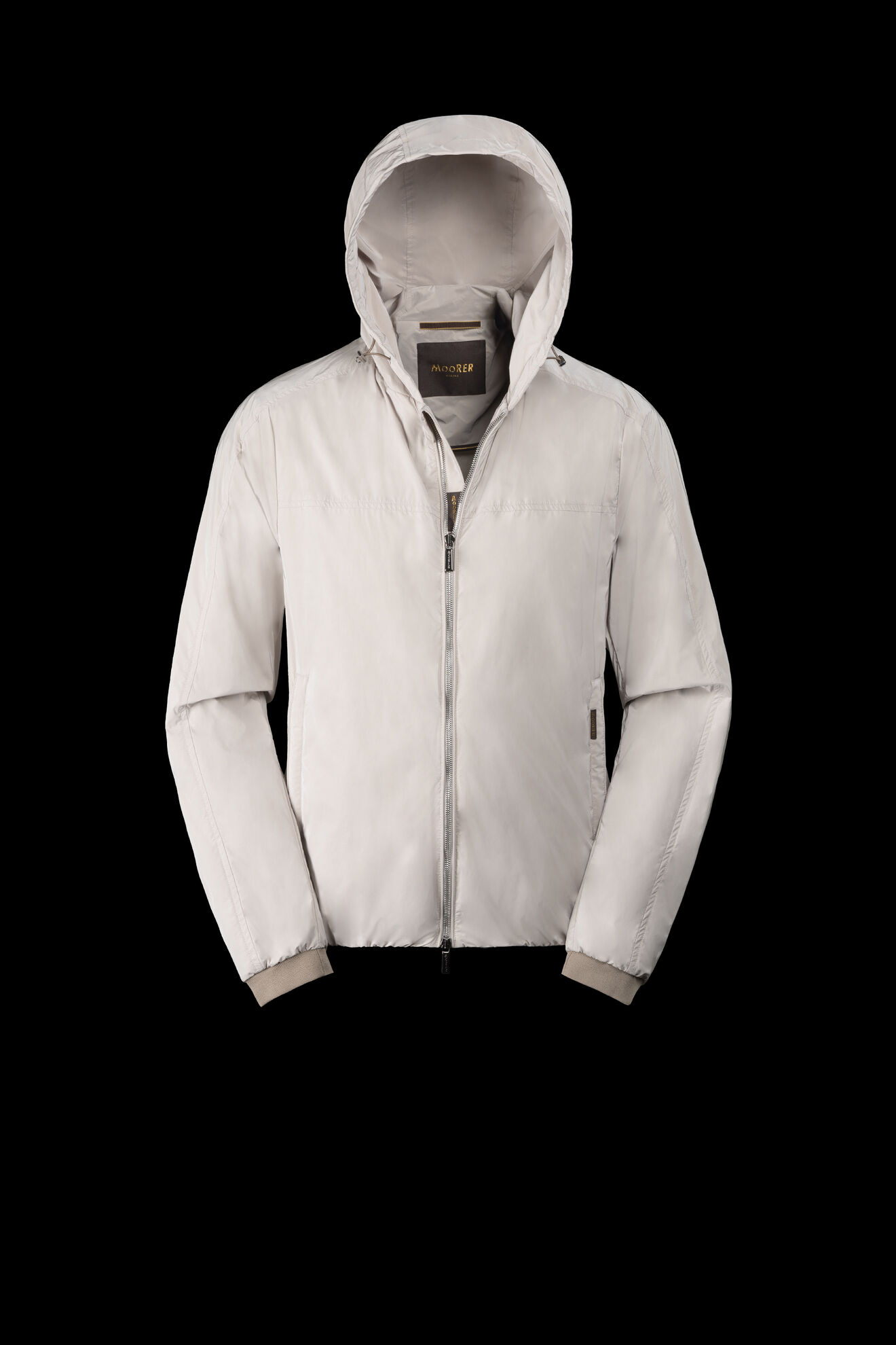 Moorer ALBORI-OS MARMO