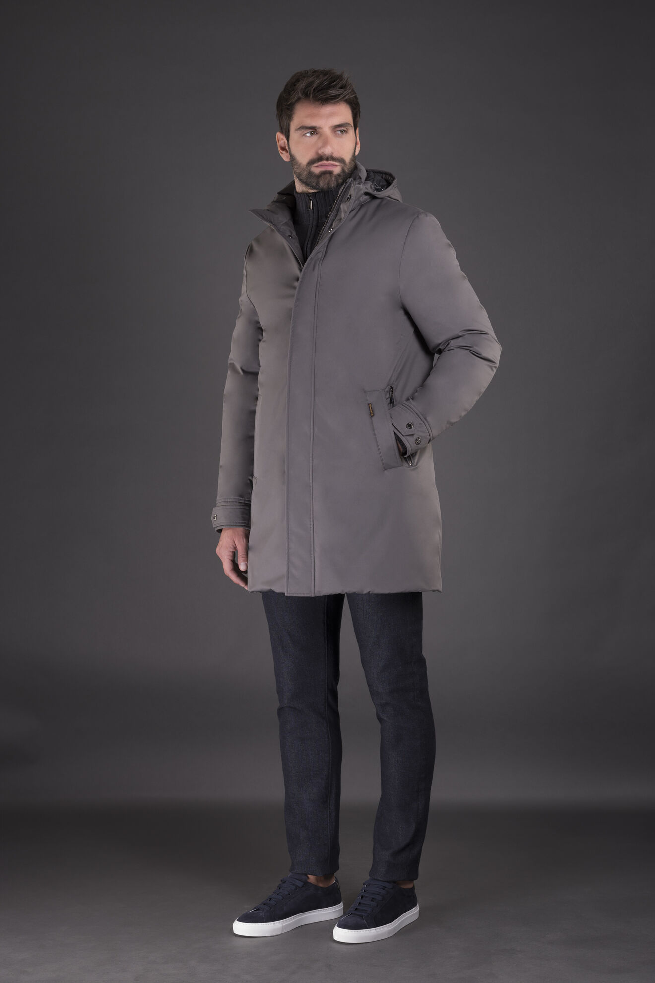 Moorer VERMONT-ADS PIOMBO