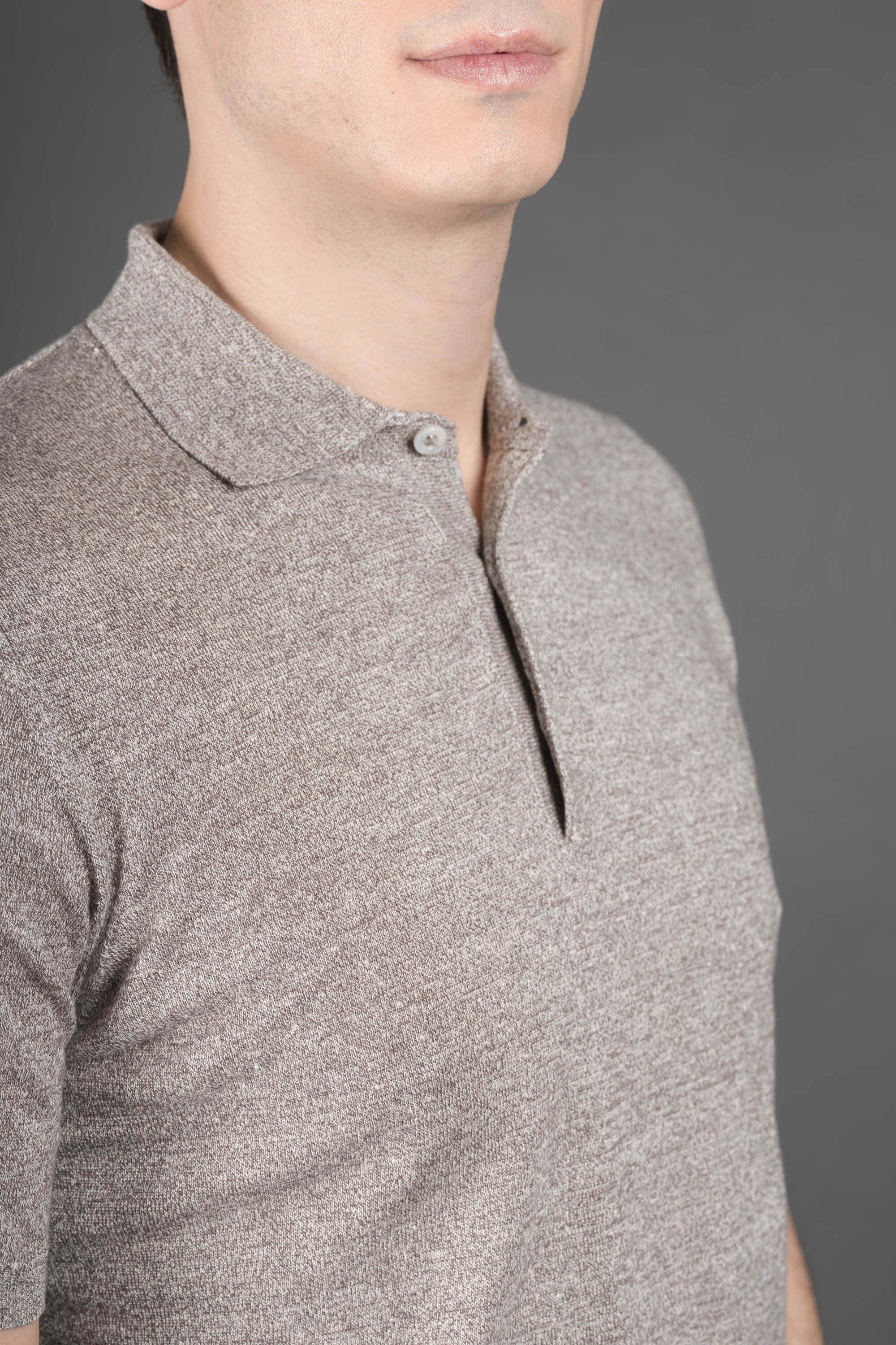 VINAL-MAG（TABACCO）：イタリアで生まれた、ラグジュアリ T