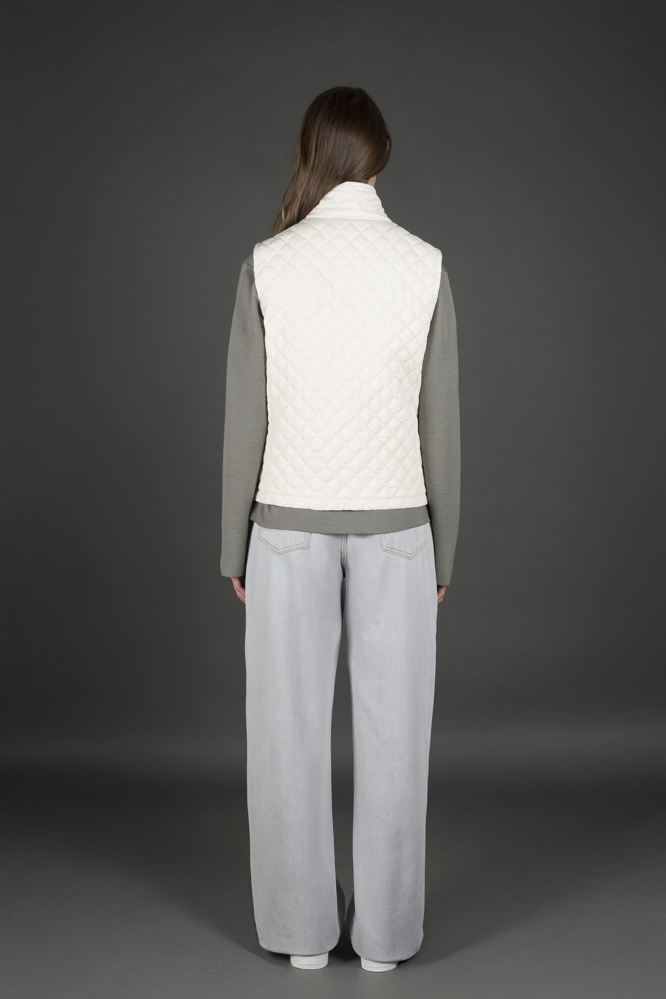 Moorer EMELY-SK BURRO