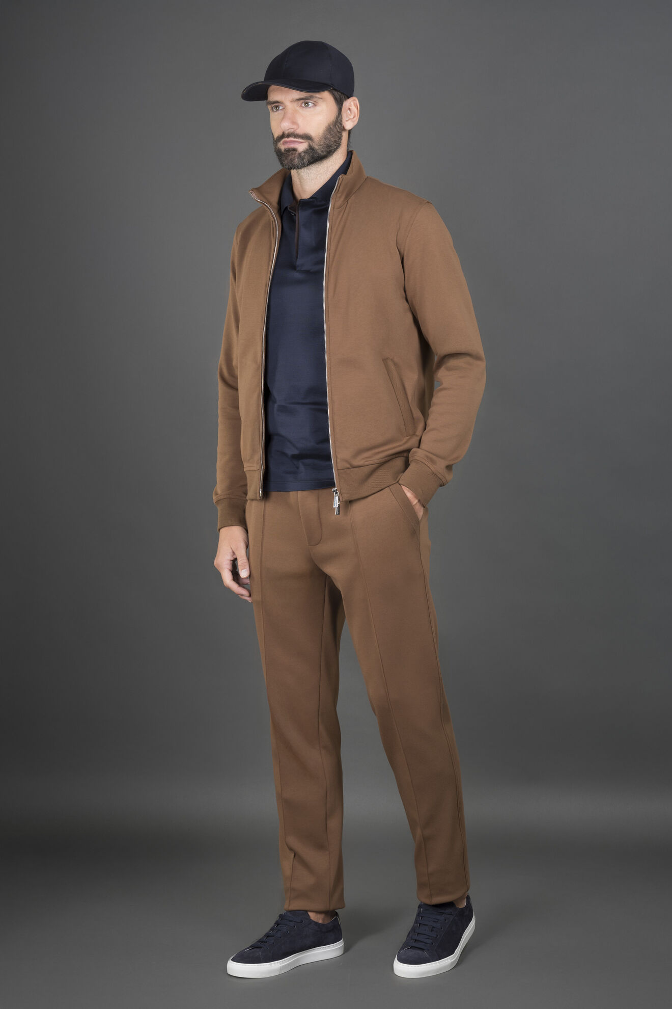 Moorer CRISPIN TUTA-IT TABACCO