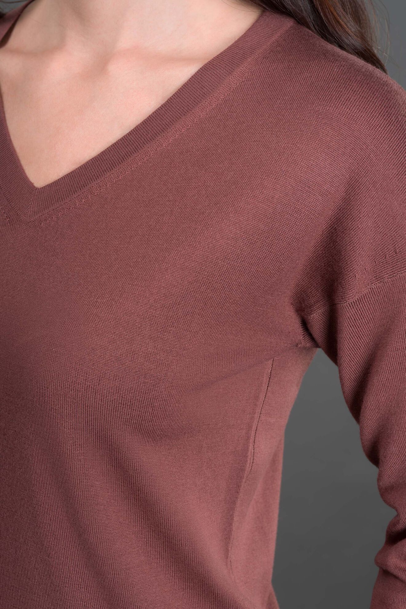 Moorer VARENNA-W12 RUBY