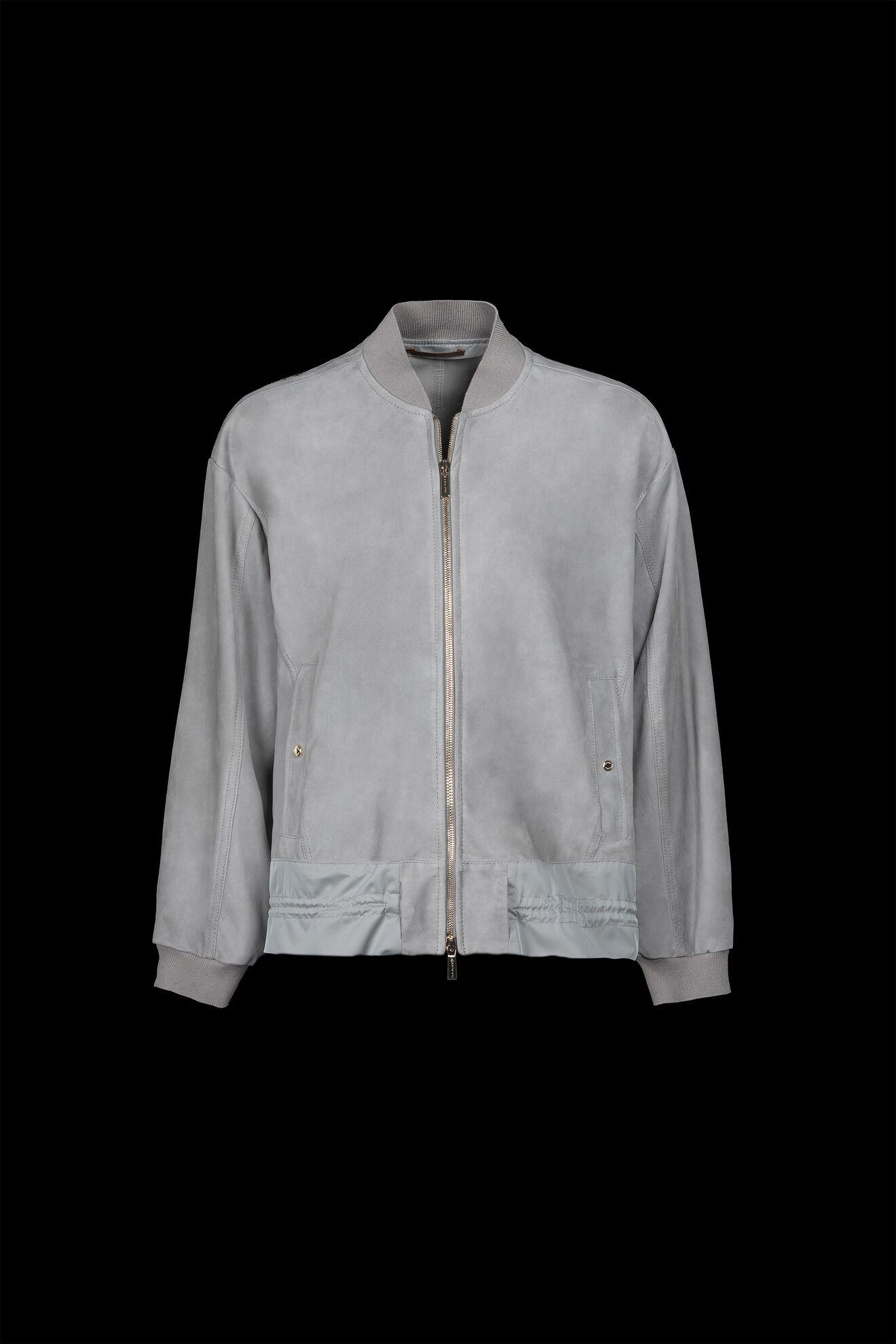 Moorer SILEA-KMU ACQUA