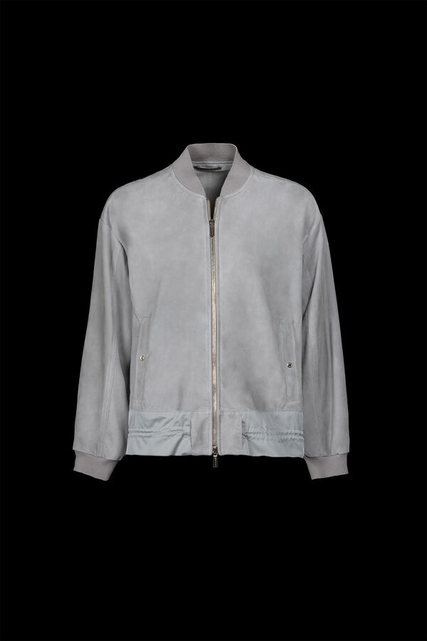 Moorer SILEA-KMU ACQUA